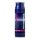 Dermalogica Phyto-Nature Firming Serum Anti-Aging Face Serum with Hyaluronic Acid 1.3 Fl Oz