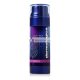 Dermalogica Phyto-Nature Firming Serum Anti-Aging Face Serum with Hyaluronic Acid 1.3 Fl Oz