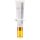 Dermalogica Biolumin-C Eye Serum 0.5 Fl Oz Vitamin C Eye Serum - Brightens Eye Area Reduces Fine Lines and Wrinkles For Smooth Skin