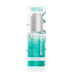 Dermalogica Retinol Clearing Oil 30ml