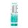 Dermalogica Retinol Clearing Oil 30ml
