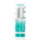 Dermalogica Retinol Clearing Oil 30ml
