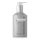 Dermalogica Body Hydrating Cream 10 fl oz Body Lotion with Green Tea and Lemon Oil