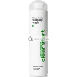   Dermalogica Breakout Clearing Foaming Wash 295ml - Cleanses Skin