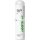Dermalogica Breakout Clearing Foaming Wash 295ml - Cleanses Skin
