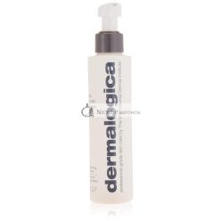 Dermalogica Daily Glycolic Cleanser 5.1 Fl Oz