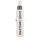 Dermalogica Daily Glycolic Cleanser 5.1 Fl Oz