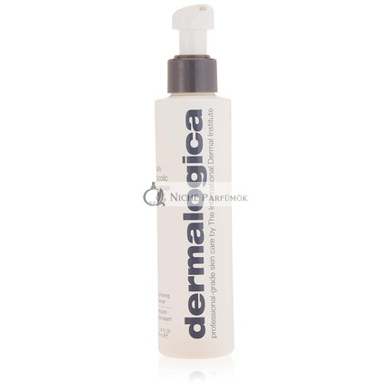 Dermalogica Daily Glycolic Cleanser 5.1 Fl Oz