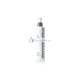 Dermalogica Daily Glycolic Cleanser 295ml