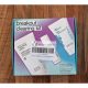 Dermalogica Clear Start Breakout Clearing Kit