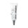 Dermalogica Awaken Peptide Eye Gel 15ml
