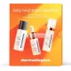 Dermalogica Daily Brightness Boosters Facial Skin Care Kit
