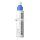 Dermalogica Hyaluronic Ceramide Mist Hydrating Toner with Hyaluronic Acid