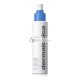 Dermalogica Hyaluronic Ceramide Mist Hydrating Toner with Hyaluronic Acid