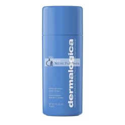   Dermalogica Daily Milkfoliant Face Scrub Powder Calming Vegan Exfoliant with AHAs and BHAs 2.6oz