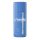 Dermalogica Daily Milkfoliant Face Scrub Powder Calming Vegan Exfoliant with AHAs and BHAs 2.6oz