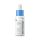Dermalogica Circular Hydration Serum 30ml