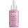 Dermalogica Liquid Peelfoliant with Glycolic Acid Face Exfoliator Peel 2 fl oz
