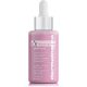 Dermalogica Liquid Peelfoliant with Glycolic Acid Face Exfoliator Peel 2 fl oz