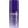 Dermalogica Phyto Nature Oxygen Cream 50ml - Firms, Lifts & Plumps Lightweight Daily Moisturizer Revitalizes Aging Skin Hydrates & Energizes for a Youthful Glow All Skin Types