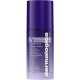 Dermalogica Phyto Nature Oxygen Cream 50ml - Firms, Lifts & Plumps Lightweight Daily Moisturizer Revitalizes Aging Skin Hydrates & Energizes for a Youthful Glow All Skin Types