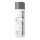 Dermalogica Oil To Foam Total Cleanser for Face 8.4 fl oz