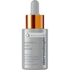 Dermalogica Biolumin C Night Restore 25ml