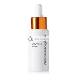   Dermalogica Biolumin-C Serum Anti-Aging Vitamin C Serum For Face 1 Fl Oz