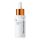 Dermalogica Biolumin-C Serum Anti-Aging Vitamin C Serum For Face 1 Fl Oz