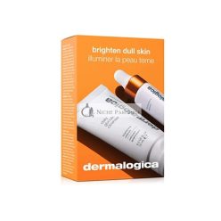 Brighten Dull Skin Kit Gift Set