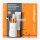 Dermalogica Biolumin-C Serum Vitamin C Dark Spot Serum for Face with Peptide and AHA Full Size