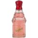 Versace Red Jeans Eau de Toilette Vaporizer 75ml