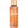 Victoria's Secret Amber Romance Frissítő Testpermet, 250 ml