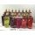 Victoria's Secret VS Fantasies Fragrance Body Splash Mist 8.4oz 250ml