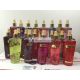 Victoria's Secret VS Fantasies Fragrance Body Splash Mist 8.4oz 250ml