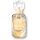 Victoria Secret Heavenly EDP Spray, 50ml