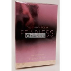 Victoria's Secret Fearless Eau de Parfum 1.7oz 50ml