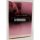 Victoria's Secret Fearless Eau de Parfum 1.7oz 50ml