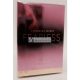 Victoria's Secret Fearless Eau de Parfum 1.7oz 50ml