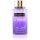 Victoria's Secret Love Spell Fragrance Mist 250ml