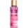 Victoria's Secret Pure Seduction Fragrance Mist for Women 8.4 oz