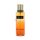 Victoria's Secret Amber Romance Fragrance Mist