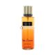 Victoria's Secret Amber Romance Fragrance Mist