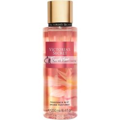 Victoria's Secret Temptation Fragrance Mist 250ml