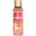 Victoria's Secret Temptation Fragrance Mist 250ml