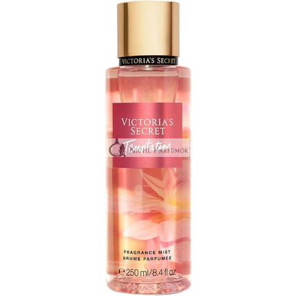 Victoria's Secret Temptation Fragrance Mist 250ml