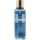 Victoria's Secret Rush Fragrance Mist 250ml