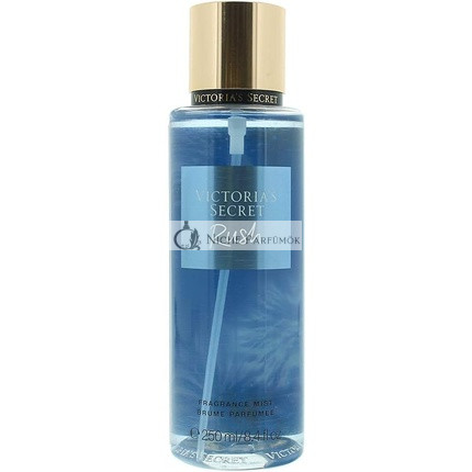 Victoria's Secret Rush Fragrance Mist 250ml