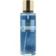 Victoria's Secret Rush Fragrance Mist 250ml