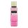 Victoria's Secret Romantic Body Mist with Aloe Vera 250ml